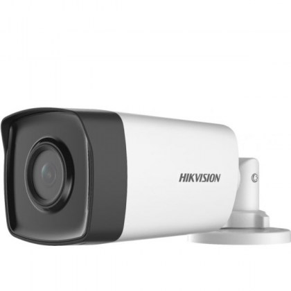 Αδιάβροχη κάμερα με φακό HIKVISION DS-2CE17D0T-IT3FS